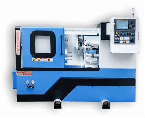 yantrang precise cnc machine manufacturer|yantrang automation.